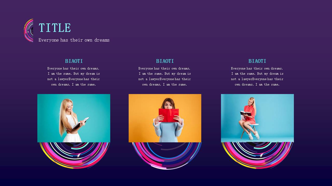 主题班会 (18).pptx